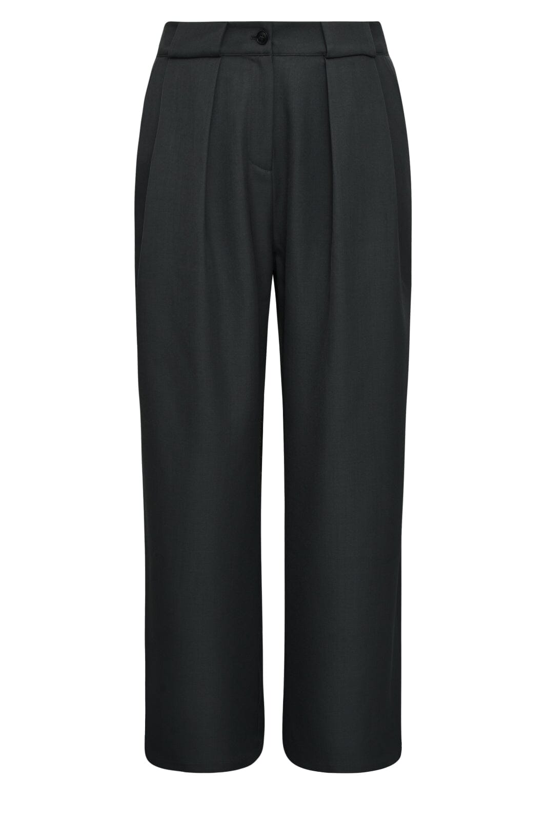 A-View - Fiona Pants AV5092 - 905 - Grey