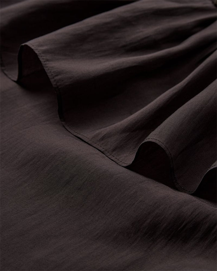Copenhagen Muse - Cmmolly-blouse 208250 - 2129 Mulch Toppe 