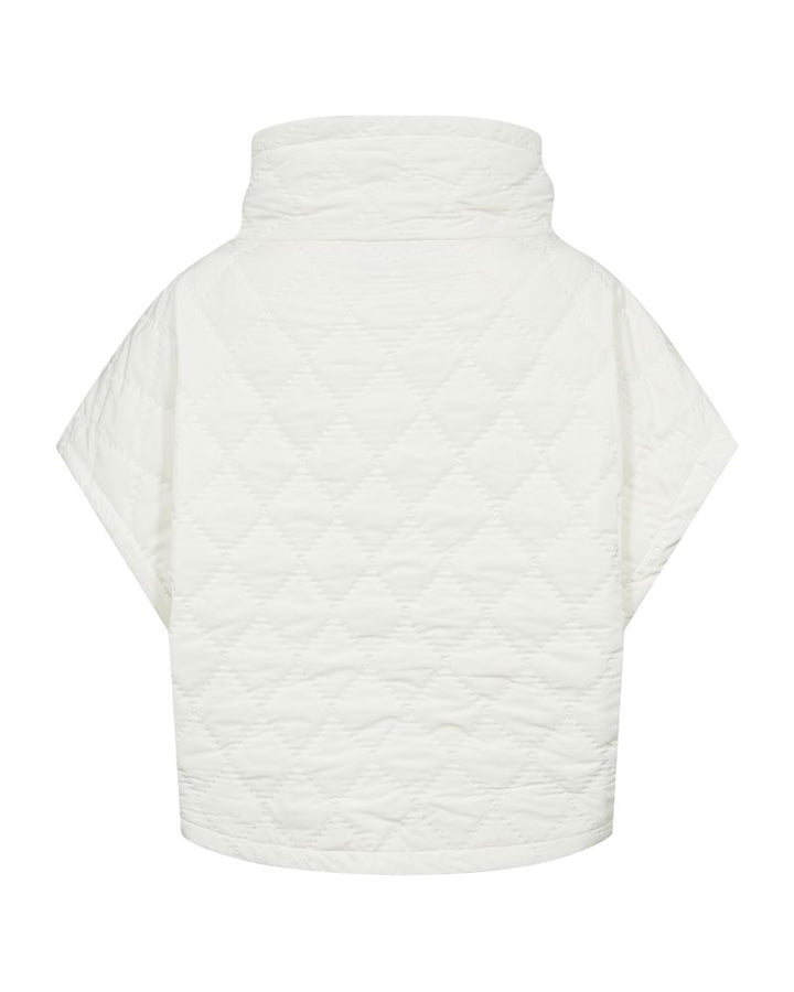 Copenhagen Muse - Cmnet-cape 208224 - 8273 Jet Stream Jakker 