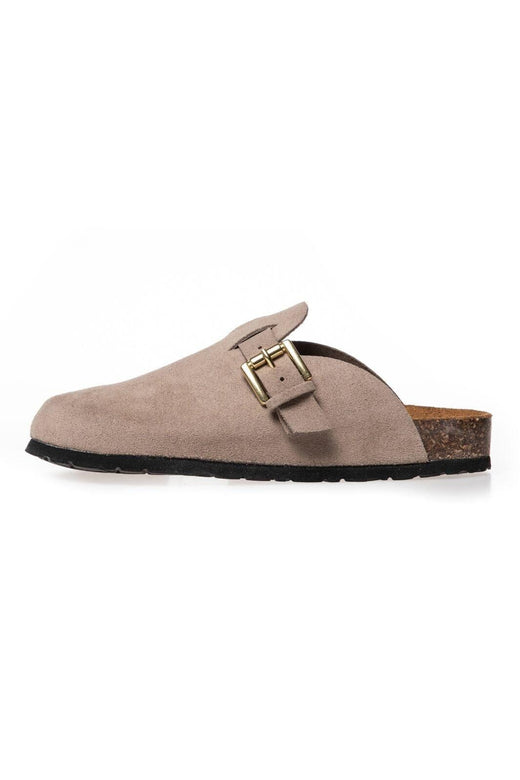 Copenhagen Shoes - My Own Summer Dream CS8989 - 224 - Light Rose Tasker 