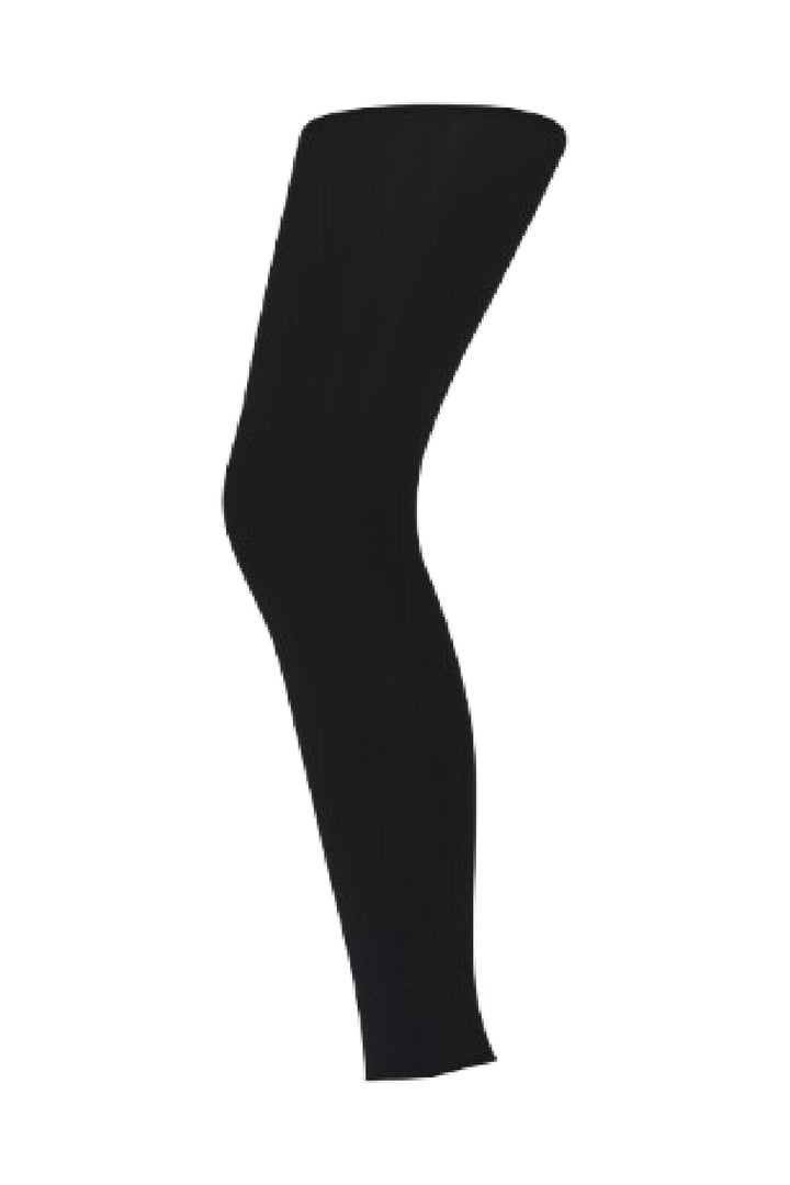 Decoy - Capri Microfiber 60D 3D 19661-22 - 1100 - Sort