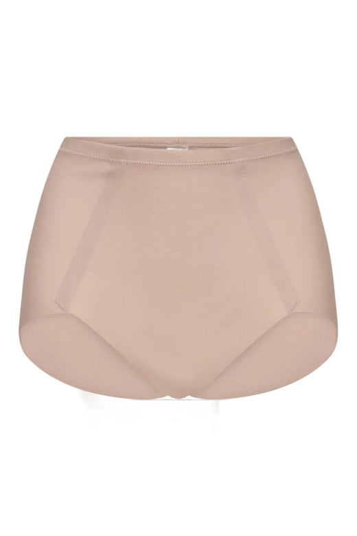 Decoy - Shapewear Maxi 88009-68 - 4099 - Nude Trusser 