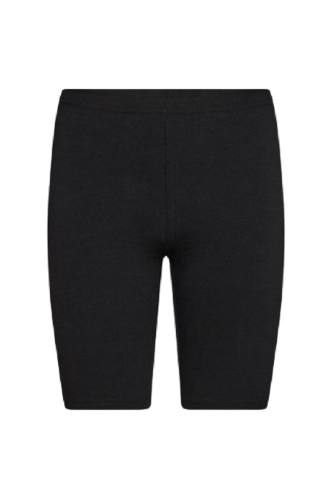 Decoy - Shorts, Bamboo 8600-63 - 9 - Sort