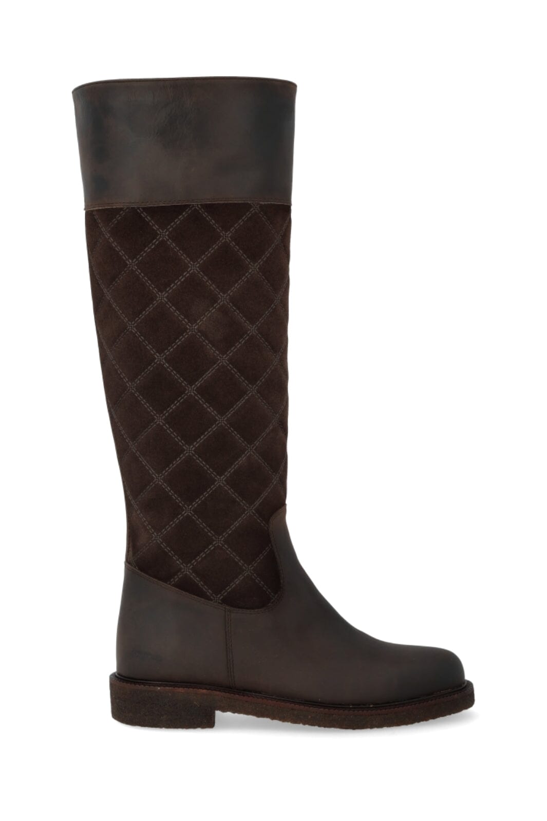 Angulus - 7862-101 7862-101 - Brown/dark Brown