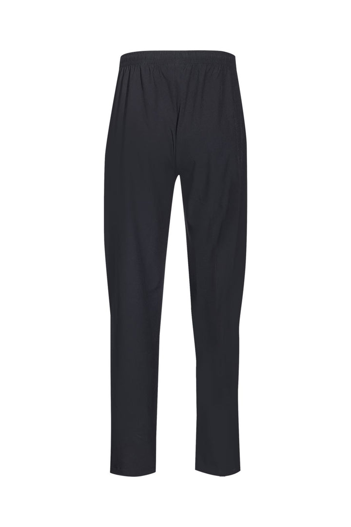 Halo - Tech Pants 610326 - 2001 - Black