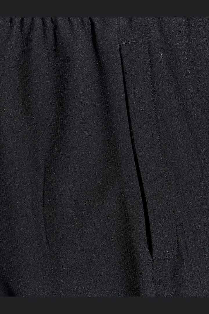 Halo - Trail Pants 610312 - 2001 - Black