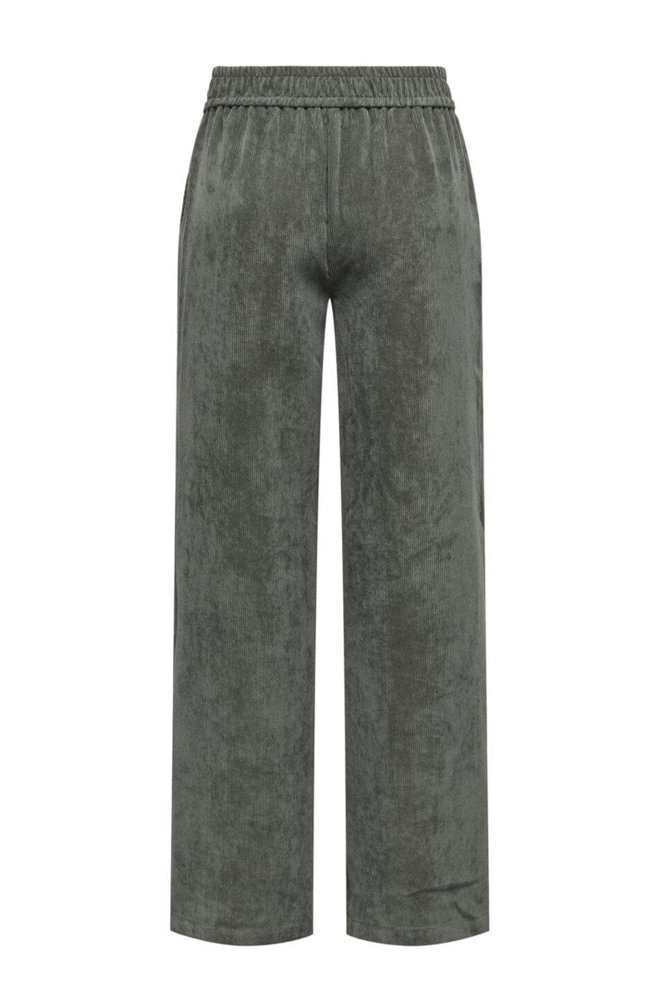 JDY - Jdyulla Ohio String Pant Dia - 4815451 Kambaba