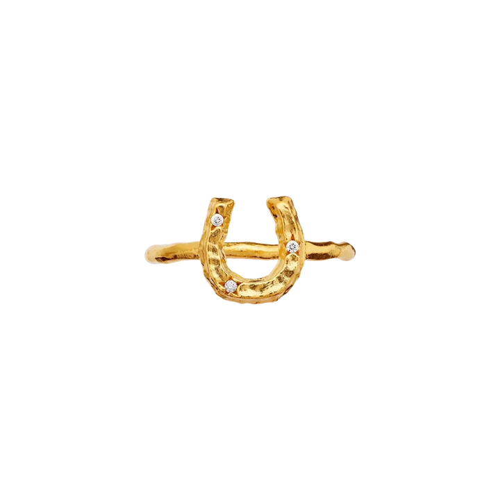 Maanesten - Brody Ring - 4884a Ring 
