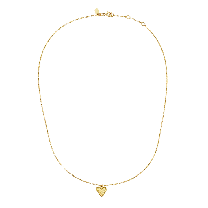 Maanesten - Fatale Necklace - 2810a Halskæder 