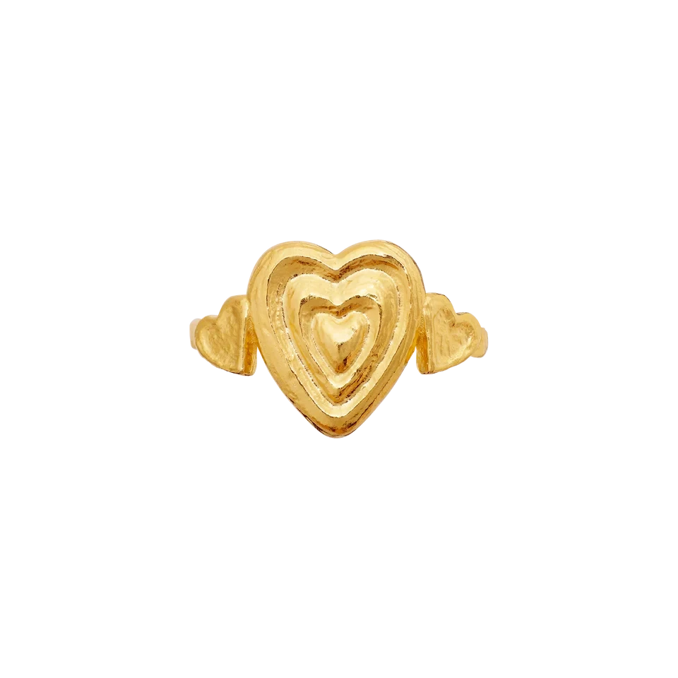 Maanesten - Mabel Ring - 4883a Ring 