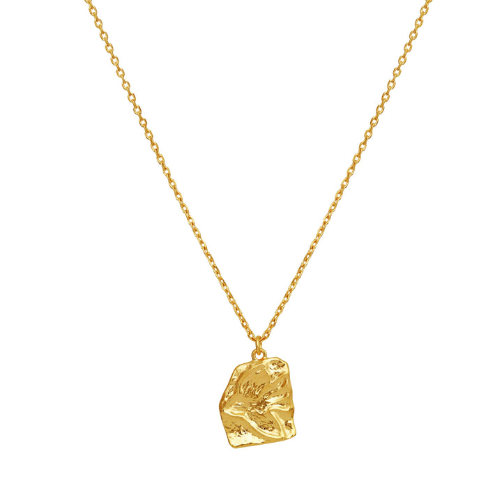 Maanesten - Marley Necklace - 2819a Halskæder 