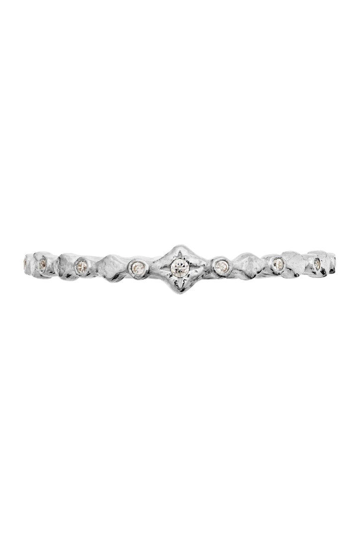 Maanesten - Ria Ring - 4873c