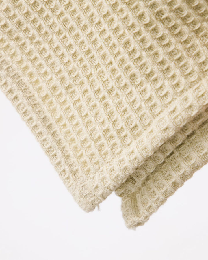 Meraki - Opvaskeklud, MKBeige, Beige - 367630024