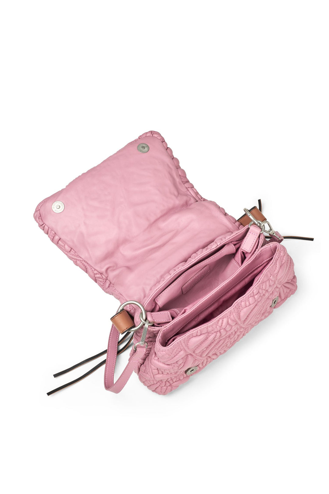 Munthe - Roluke 261192026150 - 52 - Rose Accessories 