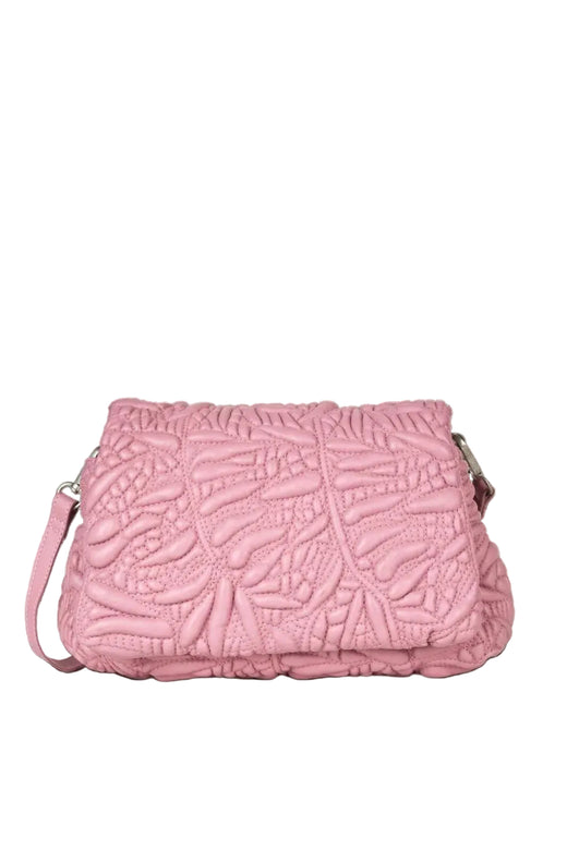 Munthe - Roluke 261192026150 - 52 - Rose Accessories 