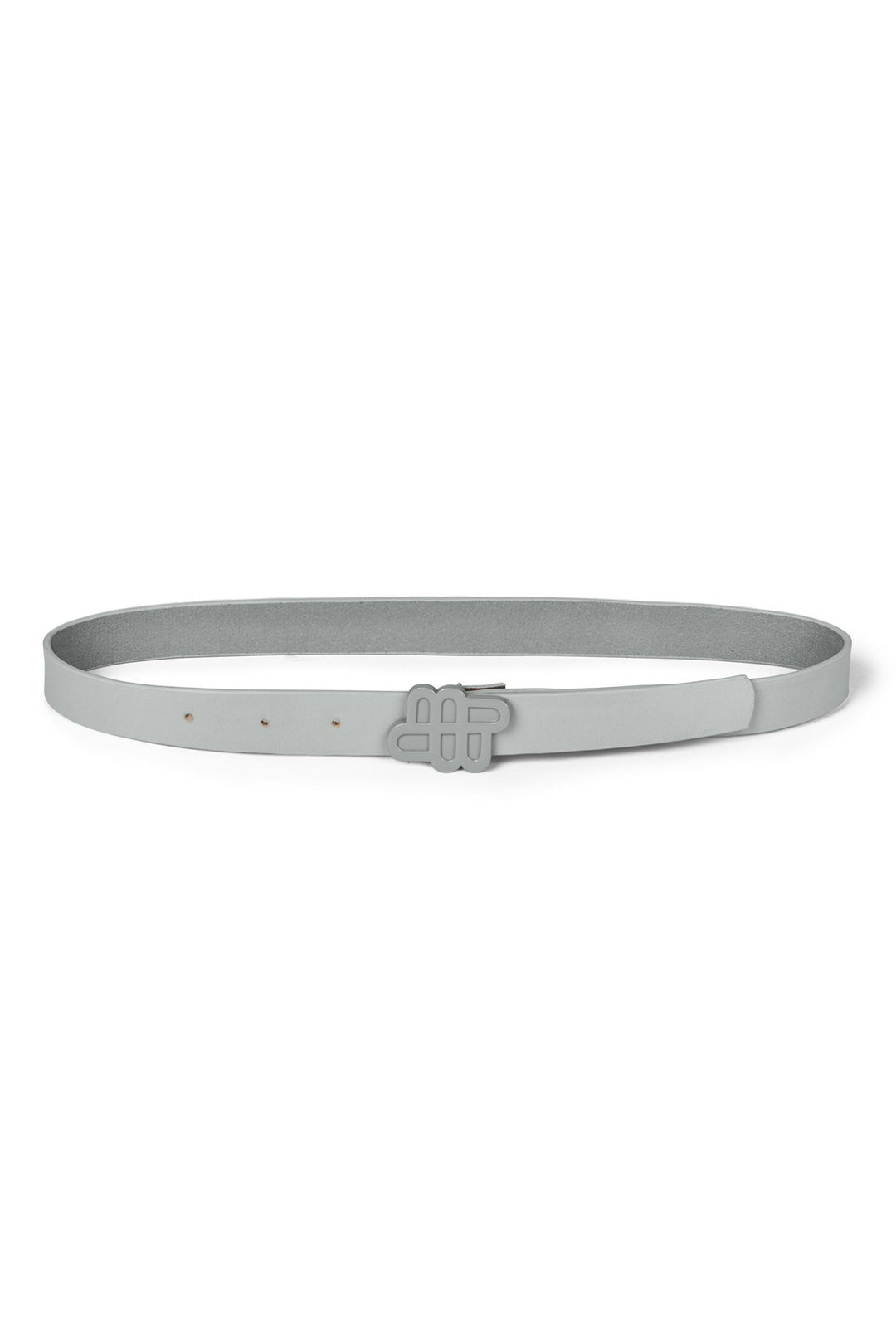 Munthe - Solina 262192126253 - 1 - Grey Accessories 