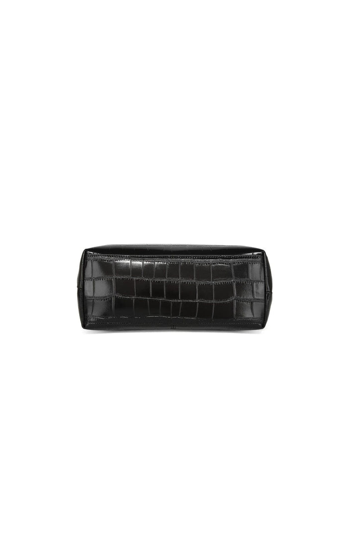 Noella - Macie Bag 15460001 - 004 - Black
