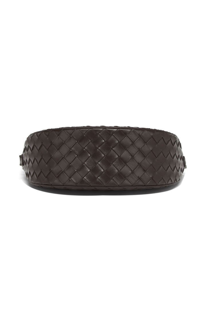 Noella - Michelle Bag 13600006 - 173 - Coffee