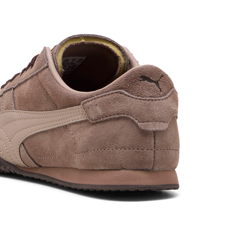 Puma - Bella Ut Classic - 05 Sneakers 