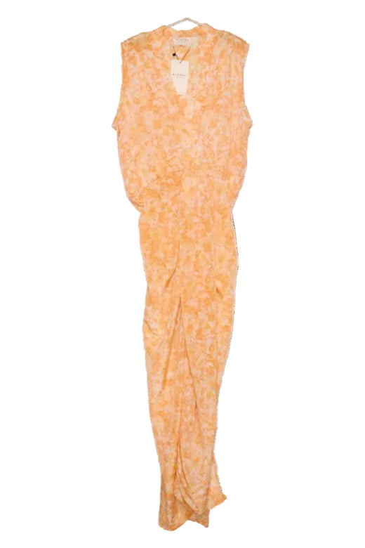 Sissel Edelbo - Uno Dress SE 1245-2 - No. 353