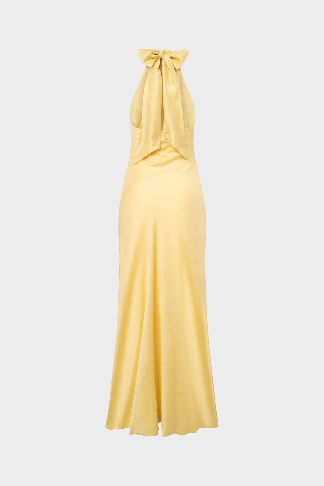 Twist & Tango - Ttacacia Dress - Lemon Sorbet Kjoler 