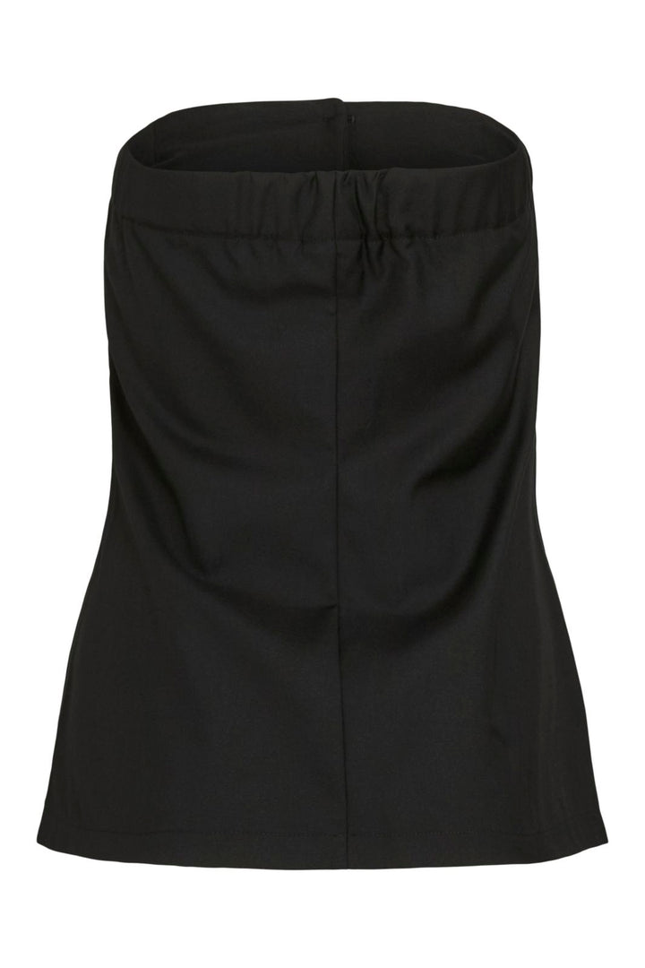 Vila - Vigilja Vest - 5040868 Black