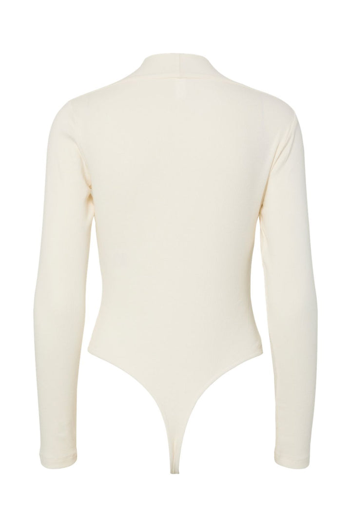 YAS - Yasclair Ls Body - 4971939 Pristine