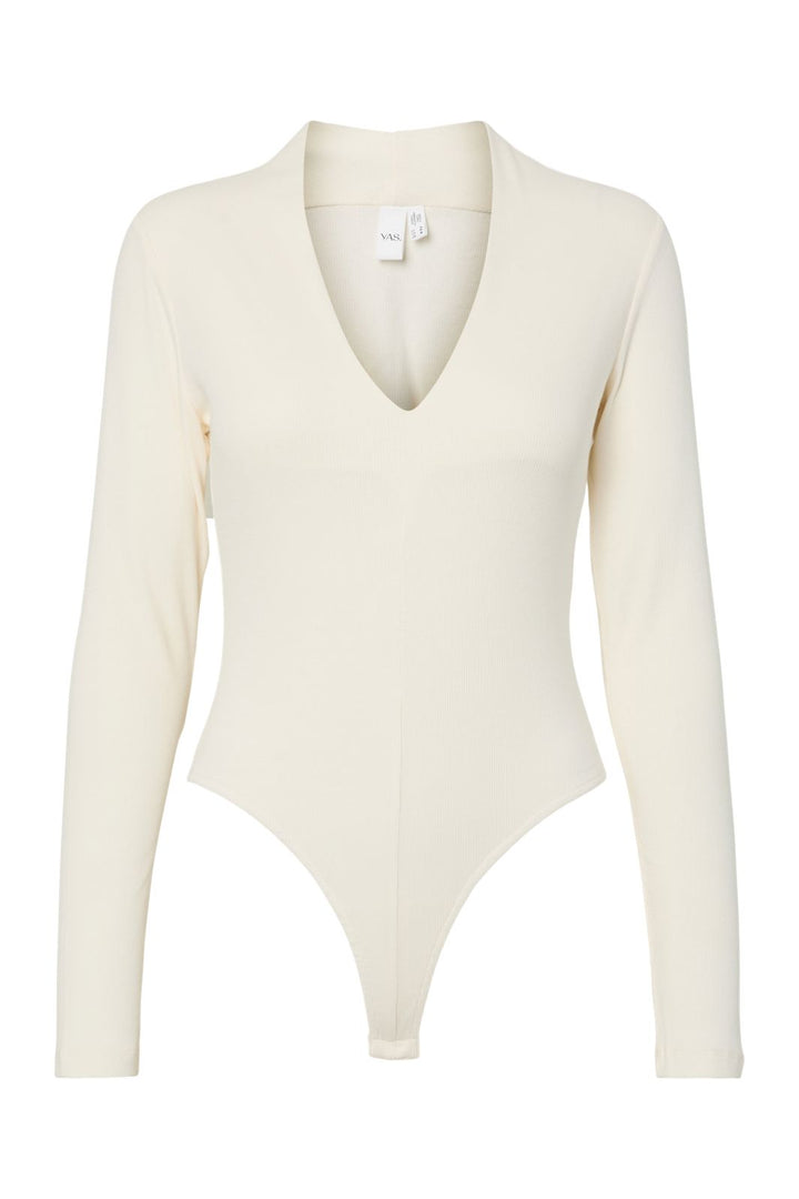 YAS - Yasclair Ls Body - 4971939 Pristine