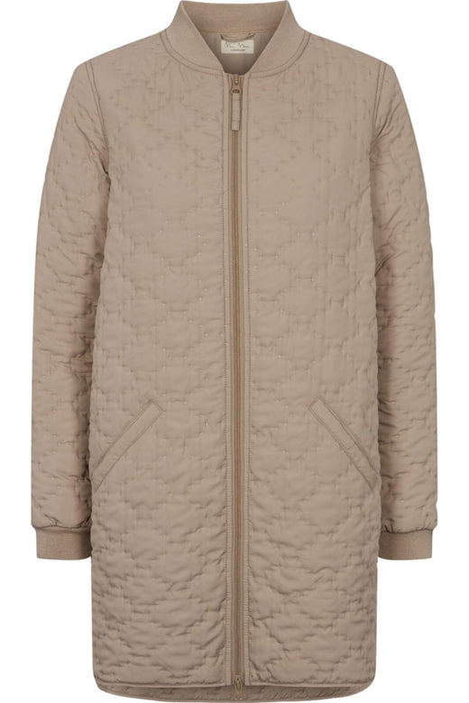 MarMar - Odine W - Sandstone 0696 Jakker 